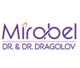 Slider image (3) Mirabel Dermatology and Venereology Clinic